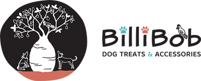Billibob